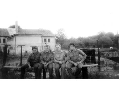 Foto 11